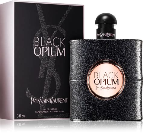 opium ysl prezzo